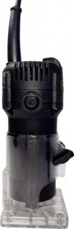 Фрезер сетевой FERM PRM1020P Фрезер сетевой FERM PRM1020P