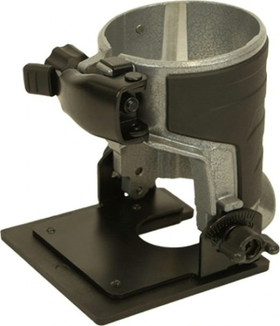 Фрезер сетевой HANSKONNER HRE1185