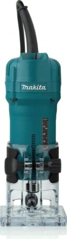 Фрезер сетевой MAKITA 3709
