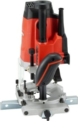 Фрезер сетевой MAKITA M3600