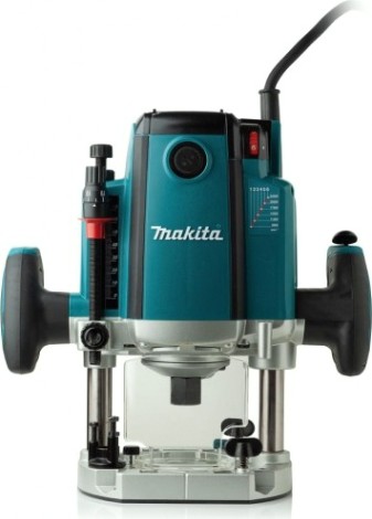 Фрезер сетевой MAKITA RP 2300 FC [RP2300FC]