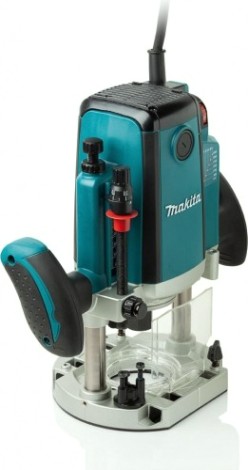 Фрезер сетевой MAKITA RP 2300 FC [RP2300FC]