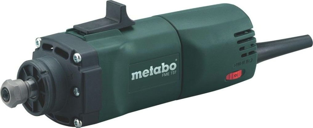 Фрезер сетевой METABO FME 737 [600737000]