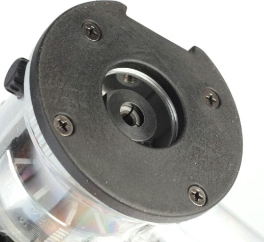 Фрезер сетевой PATRIOT ER 100 [150300100]