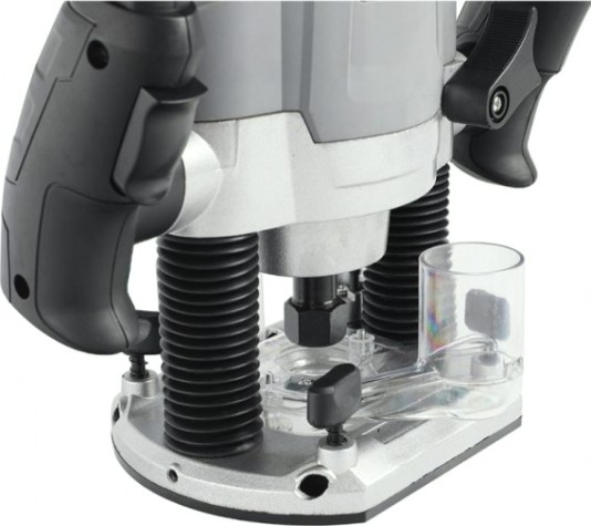 Фрезер сетевой Победа Ф-12/1975 [150300190]