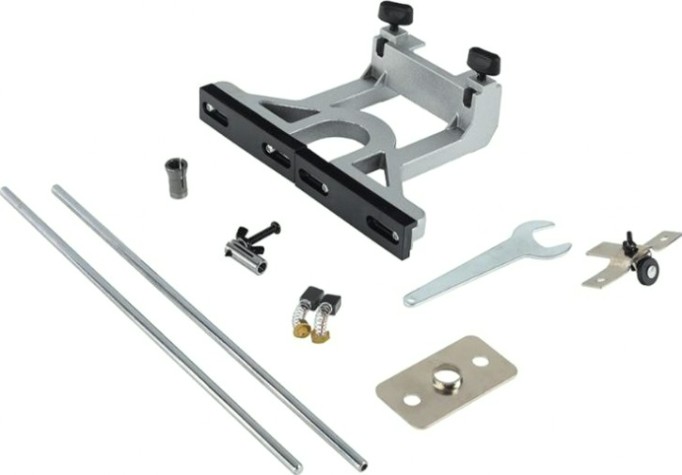 Фрезер сетевой Победа Ф-12/1975 [150300190]