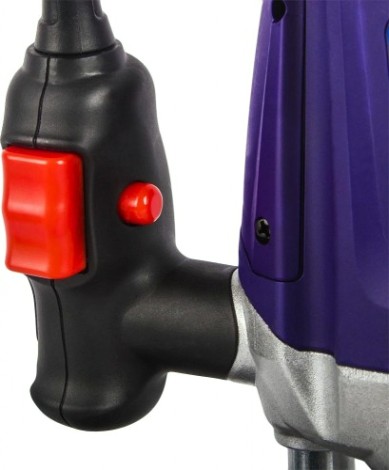 Фрезер сетевой ПУЛЬСАР ФЭ 1300C [793-848]