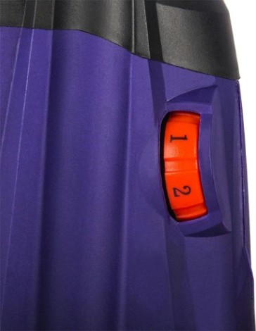 Фрезер сетевой ПУЛЬСАР ФЭ 1300C [793-848]