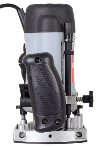 Фрезер сетевой Ресанта ФМ-1300Э [75/13/1]