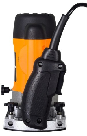 Фрезер сетевой ВИХРЬ ФМ-1300 [72/13/1]