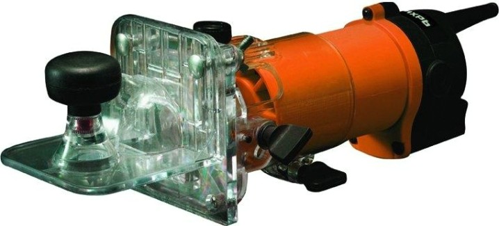 Фрезер сетевой ВИХРЬ ФМ- 470К [72/13/3]