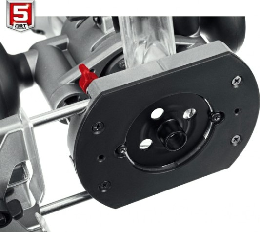 Фрезер сетевой ЗУБР ФПК-750Н Профессионал кромочный, сумка Фрезер сетевой ЗУБР ФПК-750Н Профессионал кромочный, сумка