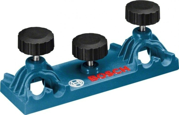 Фрезерный циркуль BOSCH OFZ [1600A0011C]