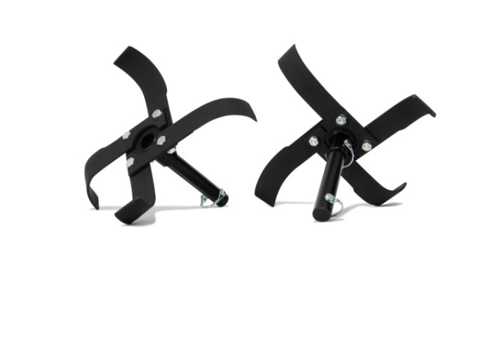 Фрезы МОБИЛ К MBK0020654