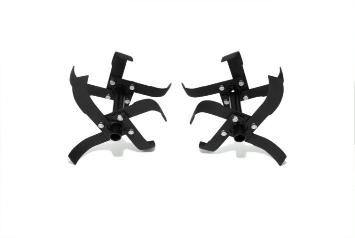 Фрезы МОБИЛ К MBK0020823