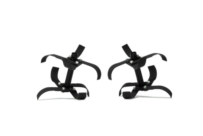 Фрезы МОБИЛ К MBK0020823