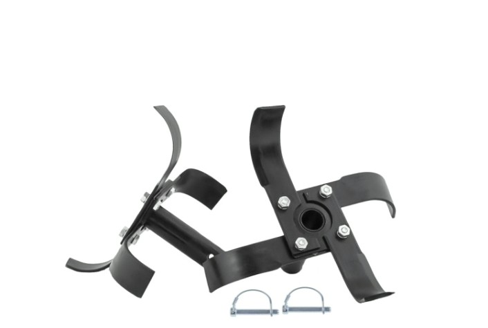 Фрезы МОБИЛ К MBK0024329