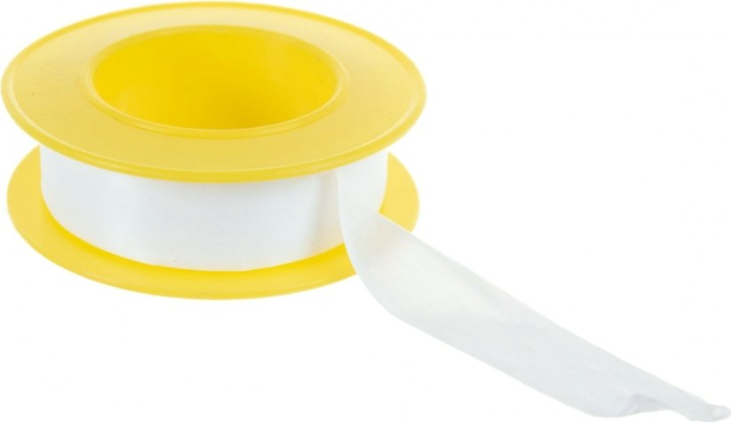 Фум лента STAYER MASTER плотность 0,16 г/см3, 0,075ммх12ммх10м [12360-12-016]