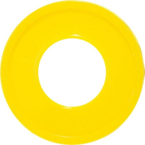 Фум лента STAYER MASTER плотность 0,40 г/см3, 0,075ммх12ммх10м [12360-12-040]