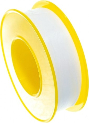 Фум лента STAYER MASTER плотность 0,40 г/см3, 0,075ммх12ммх10м [12360-12-040]