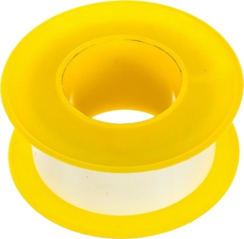 Фум лента STAYER MASTER плотность 0,40 г/см3, 0,075ммх19ммх10м [12360-19-040]