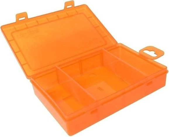 Футляр для хранения пильнных цепей STIHL 00008825900