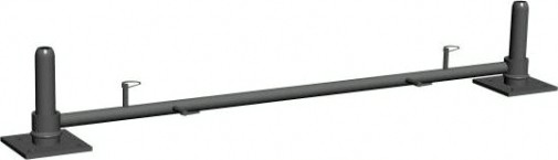 Гантель базы для вышки-туры РИНСТРОЙ Радиан-Альфа, Омега