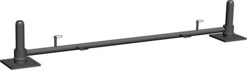 Гантель базы для вышки-туры РИНСТРОЙ Вектор, Радиан [100196]