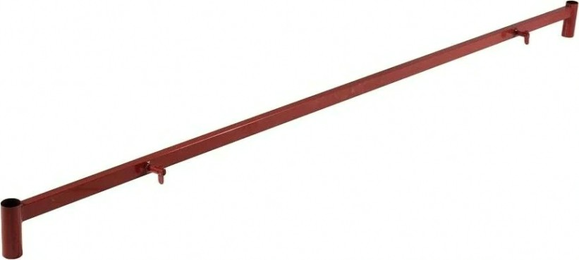 Гантель секции для вышки-туры РИНСТРОЙ Вектор, Радиан [085351]