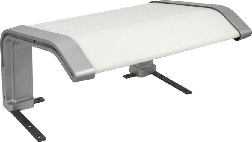 Гараж для роботизированной газонокосилки Worx Landroid WA0194 [WA0194]