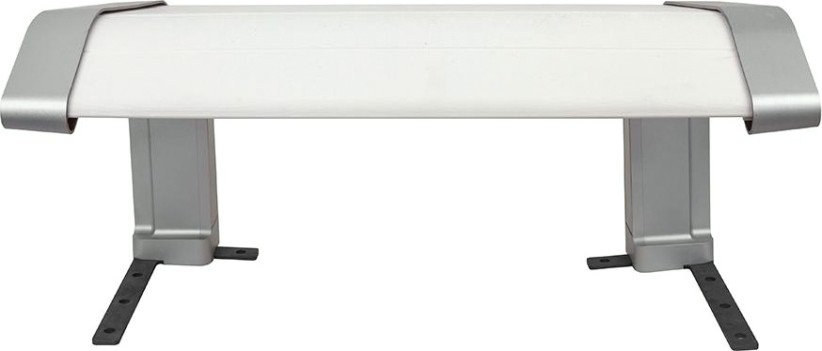 Гараж для роботизированной газонокосилки Worx Landroid WA0194 [WA0194]