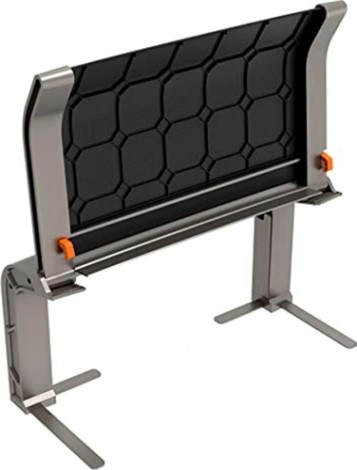 Гараж для роботизированной газонокосилки Worx WA0810 Landroid [WA0810]