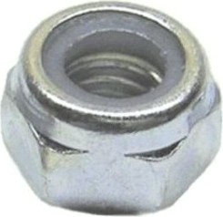 Гайка болта срезного HONDA М8 Гайка болта срезного HONDA М8