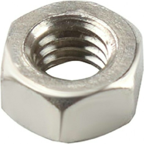 Гайка струбцины SKIPPER для Yamaha 4-90/F6-40 [SK95380-06700]