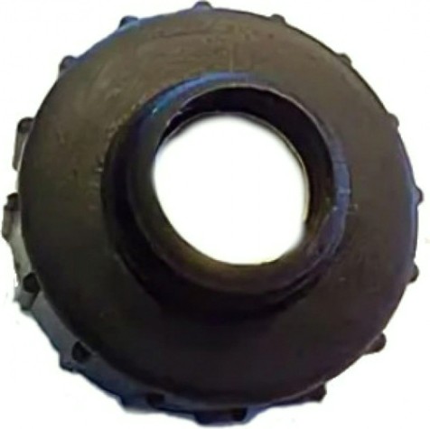 Гайка триммерной головки CHAMPION C5088 (m6*1 правая) ht28