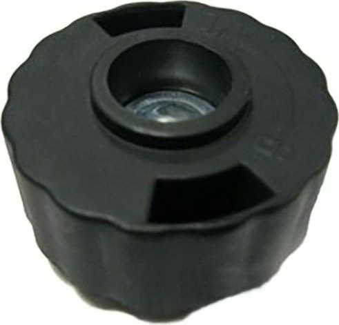 Гайка триммерной головки CHAMPION C5090 (m6*1,25 правая) ht27