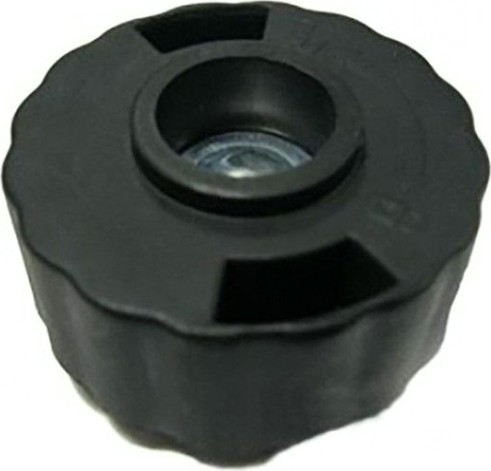 Гайка триммерной головки CHAMPION C5091 (м8*1,25 правая) ht29