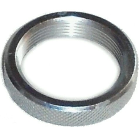 Гайка зажимная ИНТЕРСКОЛ для ФМ-62/1500Э, ФМ-62/2200Э, ФМ-67/2200Э [F67502]