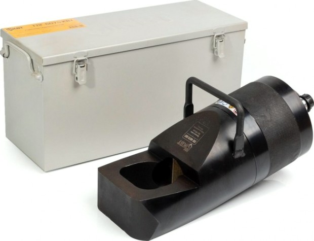 Гайколом гидравлический КВТ ГЛГ-6075 84601 [84601]