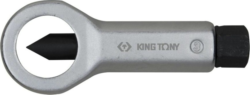 Гайколом KING TONY 9TD602 12-16 мм