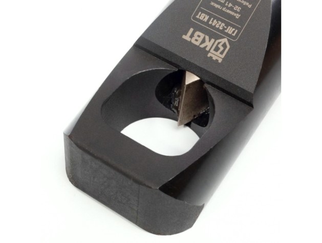 Гайкорез гидравлический КВТ ГЛГ-3241 [67663]