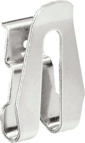 Гайковерт аккумуляторный EINHELL PXC TE-CW 18 Li Brushless-Solo ударный [4510040]