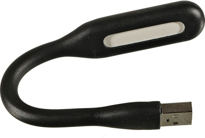 Гайковерт аккумуляторный HANSKONNER HCD20280BLC Гайковерт аккумуляторный HANSKONNER HCD20280BLC