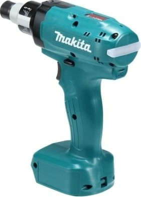 Гайковерт аккумуляторный MAKITA DFT127FMZ без АКБ и ЗУ