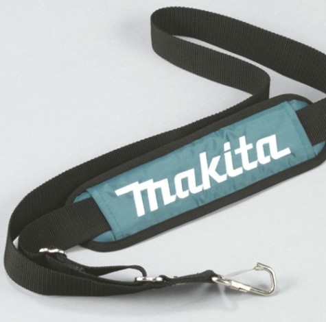 Гайковерт аккумуляторный MAKITA DTW 190 Z ударный без АКБ и З/У [DTW190Z]