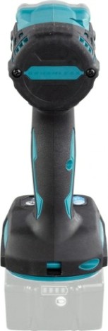 Гайковерт аккумуляторный MAKITA DTW 302 Z без АКБ и ЗУ [DTW302Z]