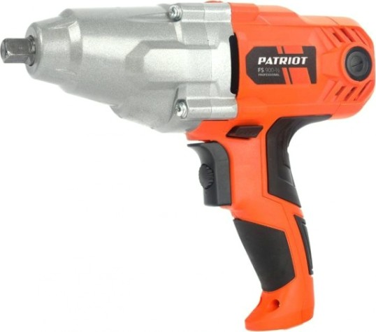 Гайковерт электрический PATRIOT FS 900 1/2 [120301430]