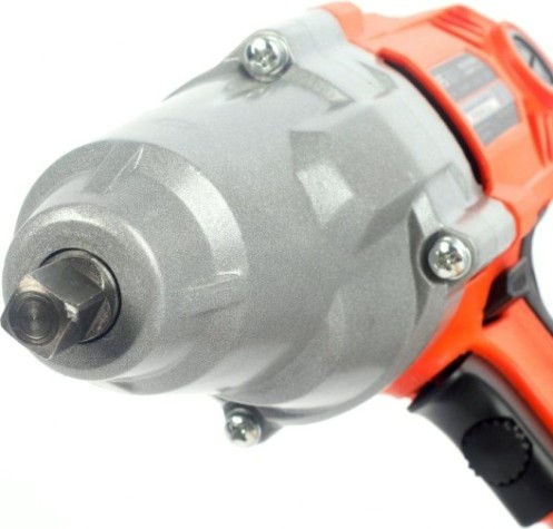 Гайковерт электрический PATRIOT FS 900 1/2 [120301430]