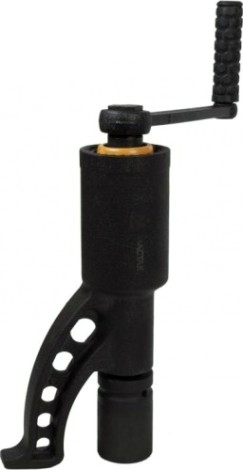 Гайковерт механический МАСТАК 100-60362C ручной 3800 Нм 1" Гайковерт механический МАСТАК 100-60362C ручной 3800 Нм 1"