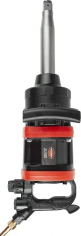 Гайковерт пневматический AV Steel AV-766000 1""dr. 6200Нм Гайковерт пневматический AV Steel AV-766000 1""dr. 6200Нм